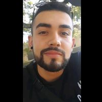 miguelparra_1612