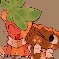 fruitcakes.bakery0614