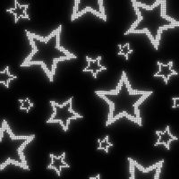 edits.dayas._
