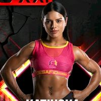 katiuckadesafioxxi