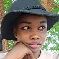 original sound - 0921misspp12faithflorita