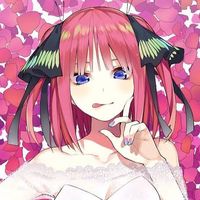 original sound - jan