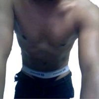 original sound - derek calle