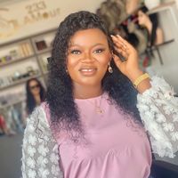 elizcloset_gh