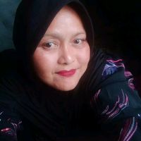 wilma.joseph6