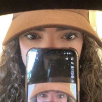ihanagonzalezb