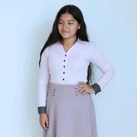 melanietineo20