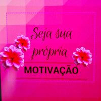 vivaintensamentesempre