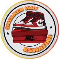 sneakerwayeswatin
