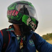 carloscruz9793