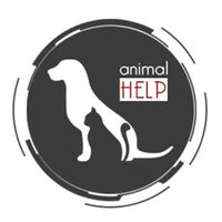 animalhelpodessa