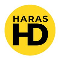 haras.hd