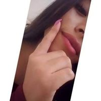 ayelin_licely