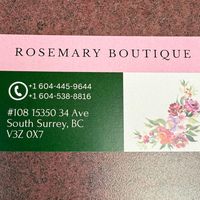 rosemary_boutique