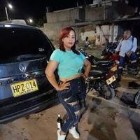 blaca_16