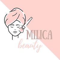 milicabeauty