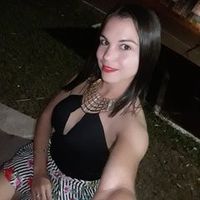 priscilasilva723