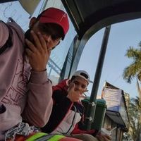 paidecasal89