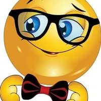 original sound - mykhailo909