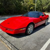 theretrokid_collecting