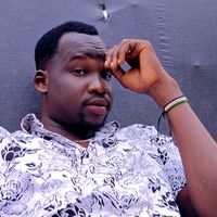 roboabdullahi8