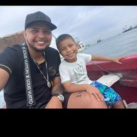 josemanuelsanchez138