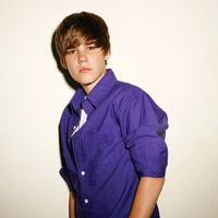 bieber_forever1