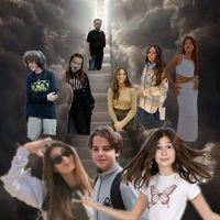 edits_de_serbia_scool
