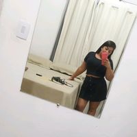 mayrabishopandre