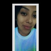 alesalas349