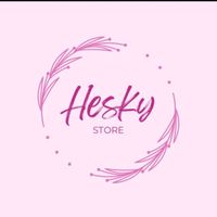 suara asli - Apache.