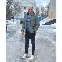 mina_toma14