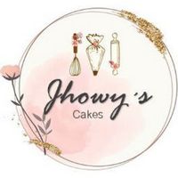 jhowyscake