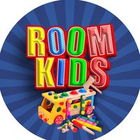 roomkids50