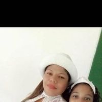 maryeliszabala