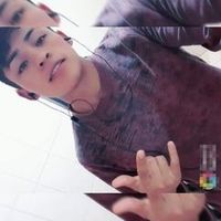 cristianquedoloar