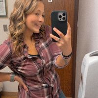 morganadkins01