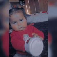 monsegomez_123