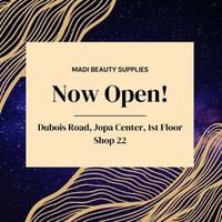 madibeautysupplies1