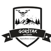 gorstak.hp