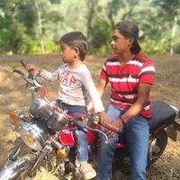 fredyortiz116