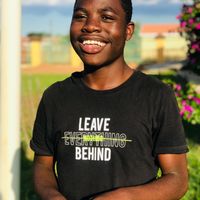 david_thee_second