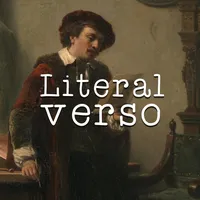 original sound - literalverso