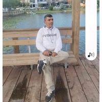bujari75