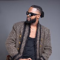 jaysixabdalahofficiel