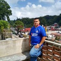 decime_vargas