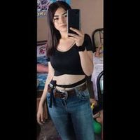 perlaarriaga98