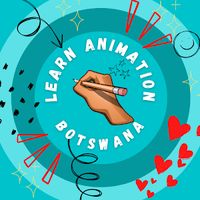 learnanimationbw
