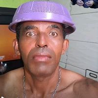 anailson.ribeiro8