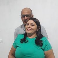jeaneverinho2